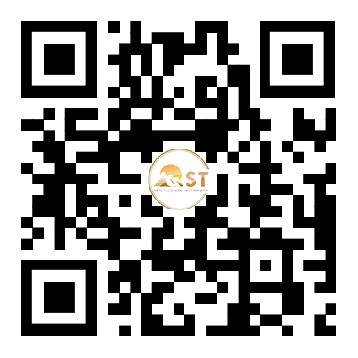 菏澤森泰教學(xué)用品有限公司